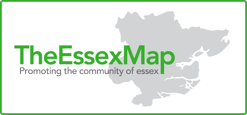 The Essex Map