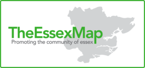 The Essex Map